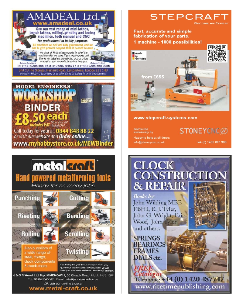 Model Engineers 2015-227